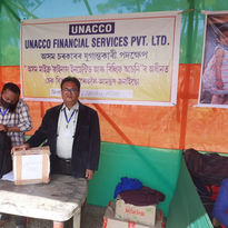 Relief Scheme 34.jpeg