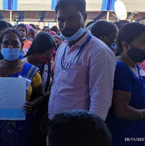 Relief Scheme 36.jpeg