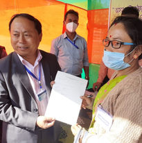 Relief Scheme image_una1.jpeg