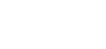 RIVERWALKLogo.png