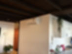split-system-ac-install-service.jpg