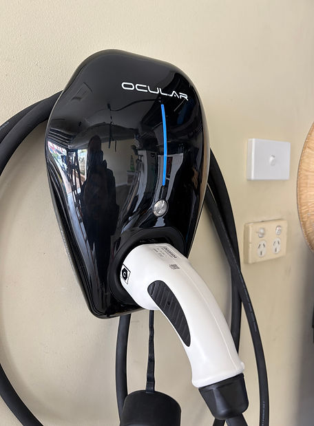 Ocular Ev charger.jpeg