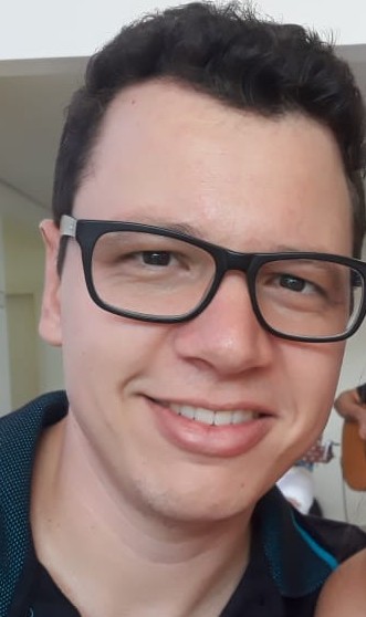 Sergio.gif
