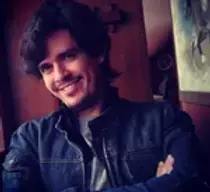 federico.webp