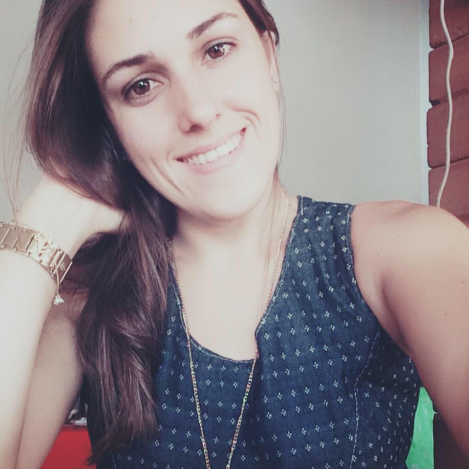 barbara.gif