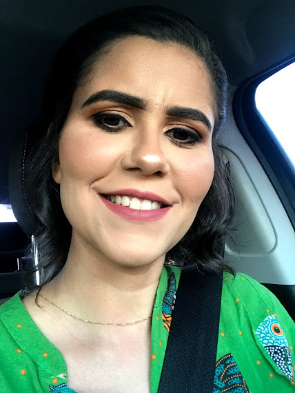 Claudia.gif