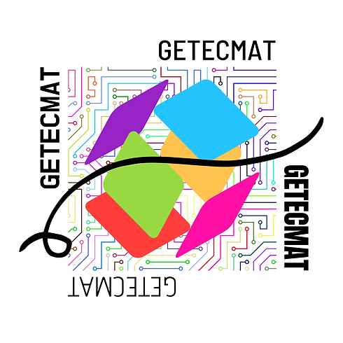 logo getecmat.png