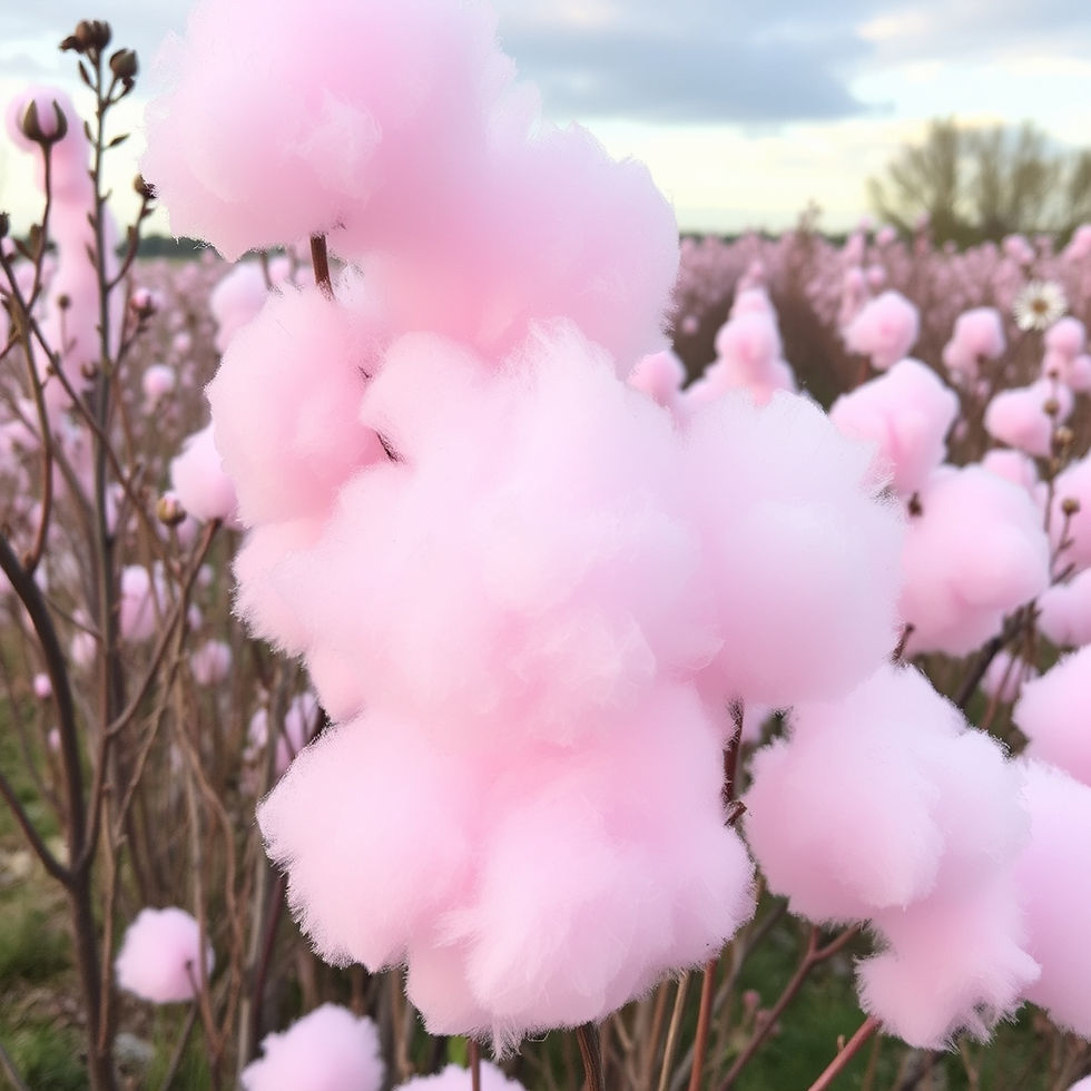 lots of fluffy cotton candy.jpg