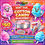 Thumbnail: Cotton Candy Machine