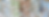 Untitled (1).png