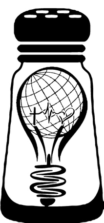 BrightFlavor Logo Blk.png
