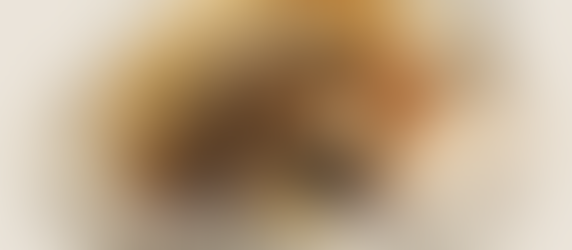 고슴도치- 이혜민 미카엘라(Lee Rosa Philomena)