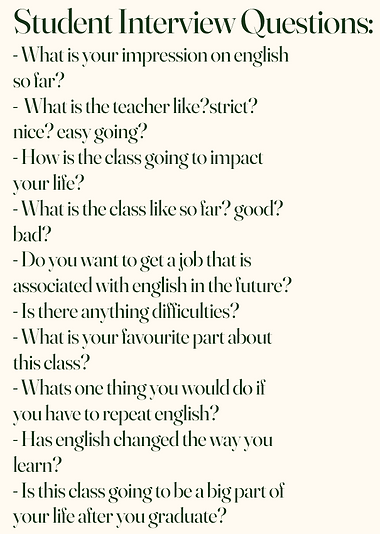 Screenshot 2025-10-03 at 2.38.41 PM.png