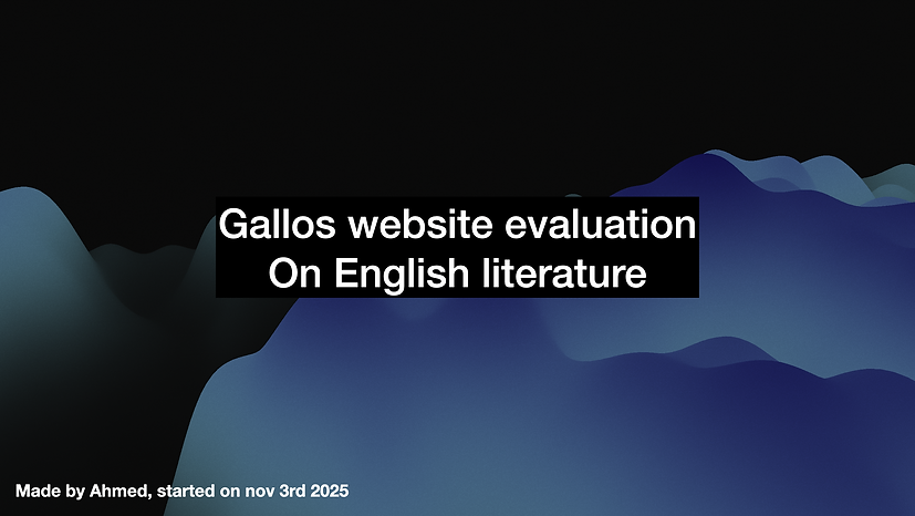 Screenshot 2025-11-12 at 1.57.08 PM.png