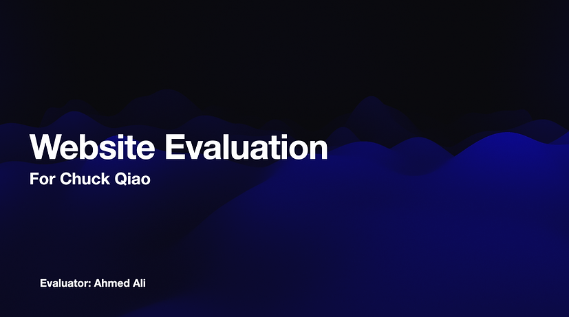 Screenshot 2026-01-08 at 1.58.59 PM.png