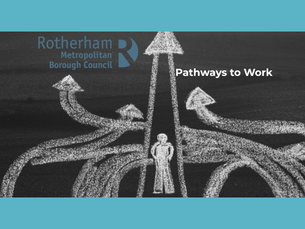 Pathways to Work