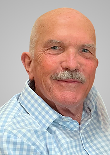 John Rawlins Lewis, Author of Living Vigorously Longer