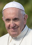 Pope-Francis.jpg