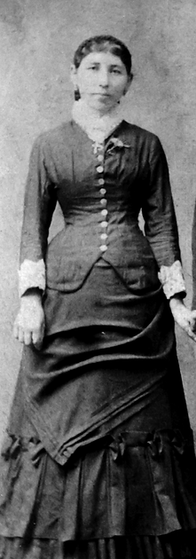 josephine and joseph-H.tif