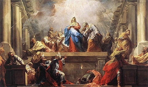 Jean_II_Restout-Pentecost.jpg