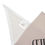 Thumbnail: Dog bandana