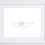 Thumbnail: 'Carcass'