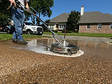 IMG_0993.jpeg