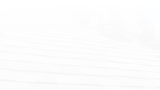 background.png