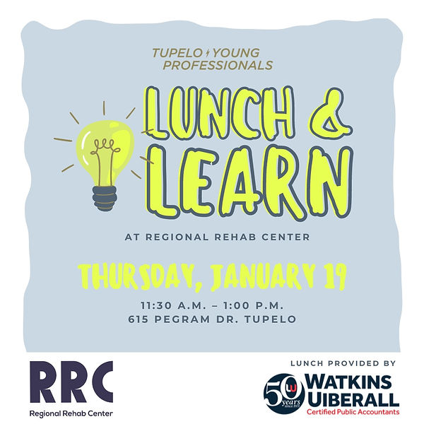 lunch & Learn.JPEG