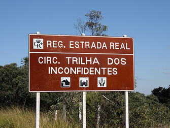 Festival realiza pesquisa de opinião em Carrancas