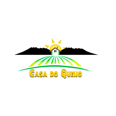 CASA DO QUEIJO