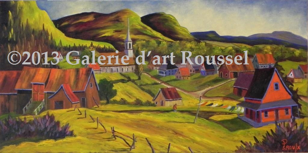 St-Germain de Kamouraska 15x30.jpg