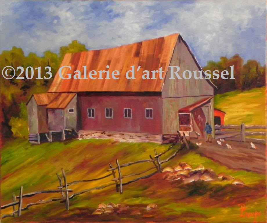 Les_poules_à_Georges_20x24.jpg