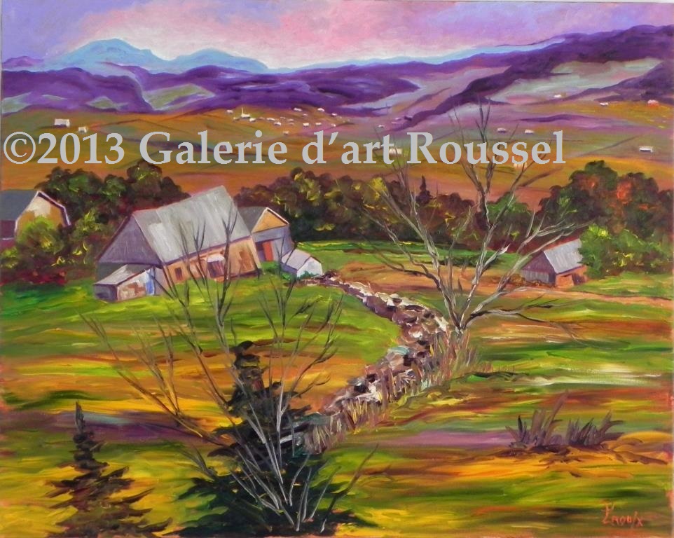 ''St-Effrem'' 24x30.jpg
