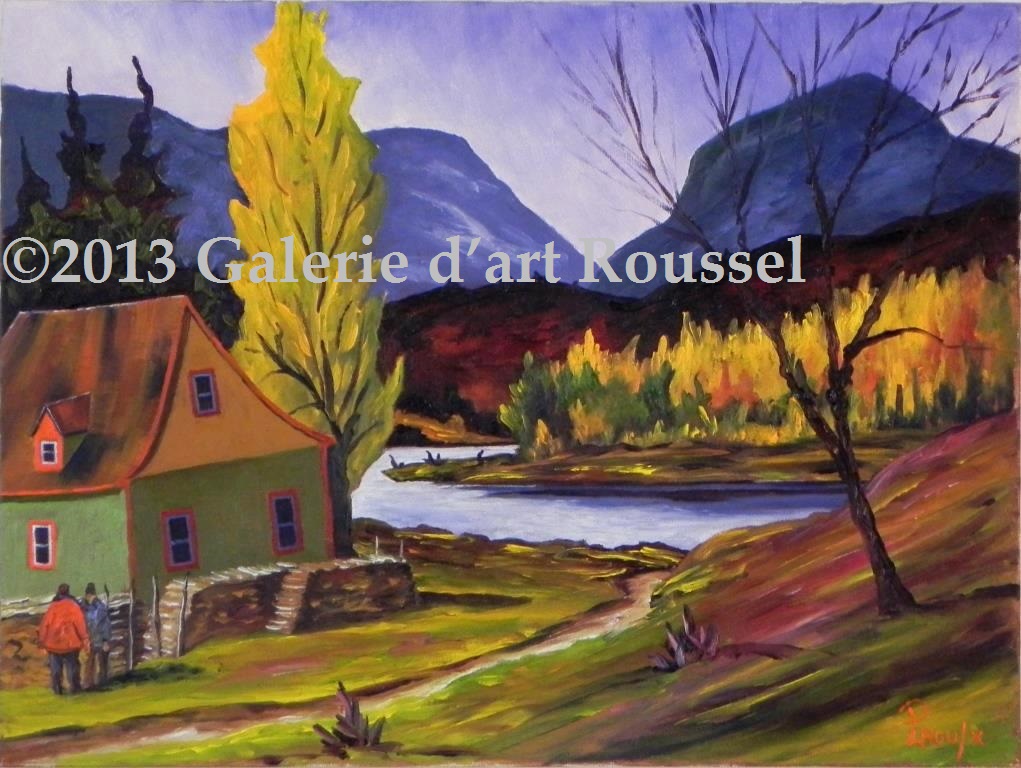 Les cordes de bois 20x24.jpg