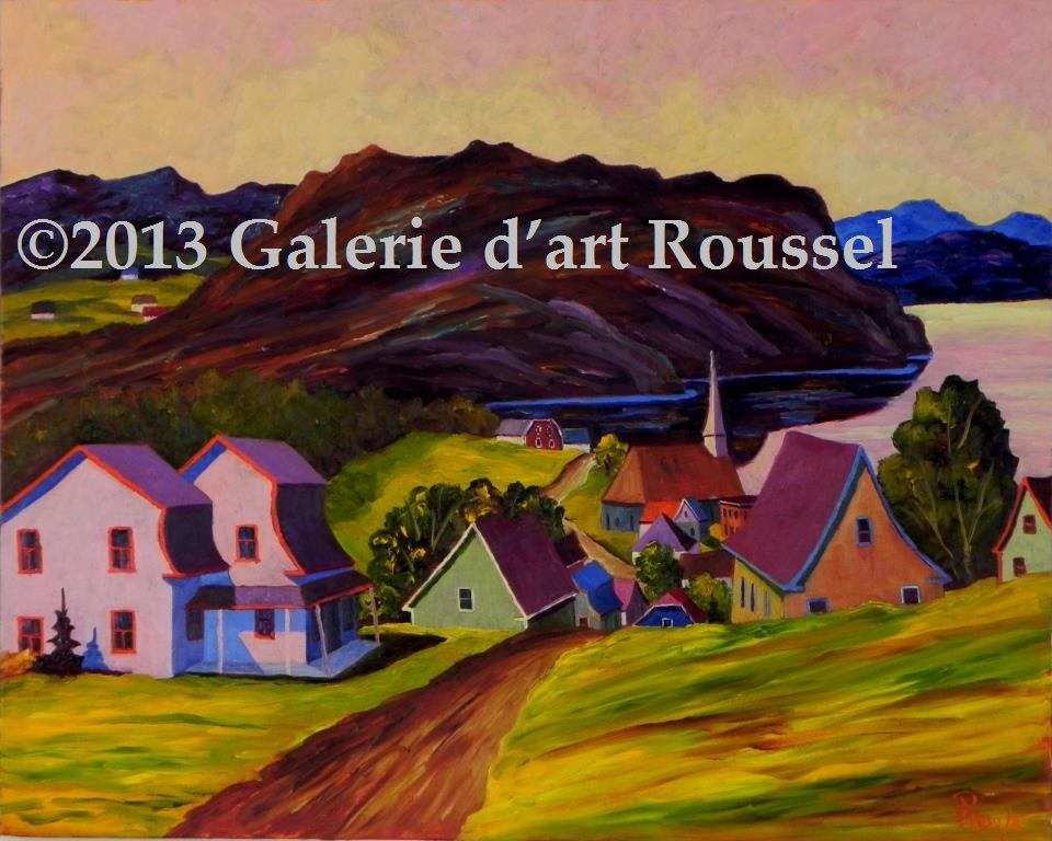 Saguenay 24x30.jpg