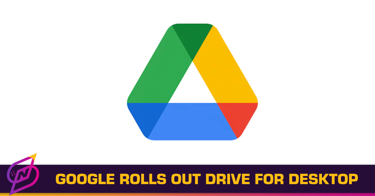google drive desktop app google drive desktop app
