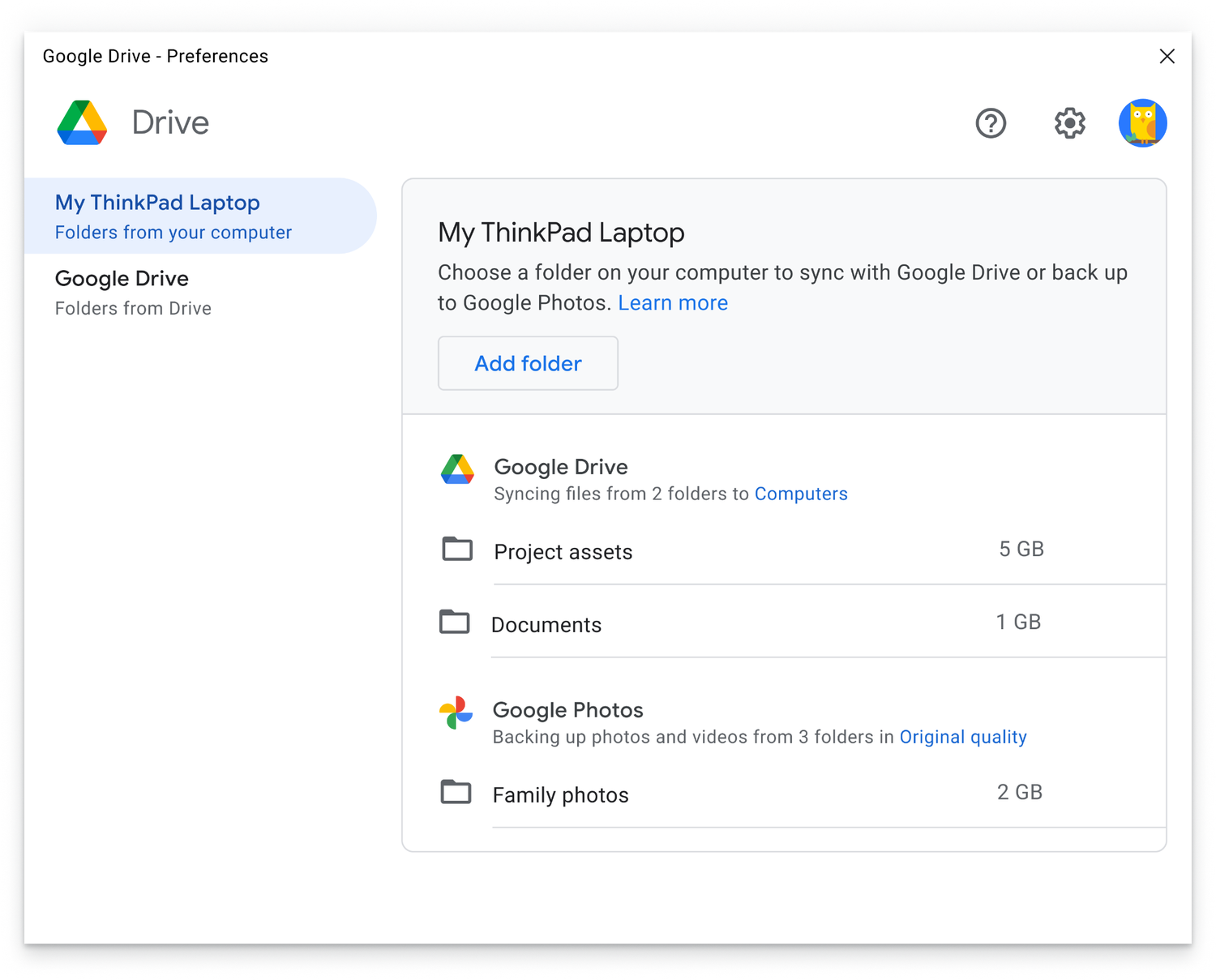 google drive desktop app. google drive desktop app.