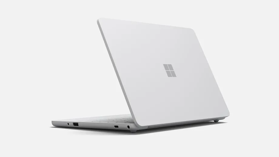 Microsoft Reveals New Surface Laptop SE for Students | Salty News Network