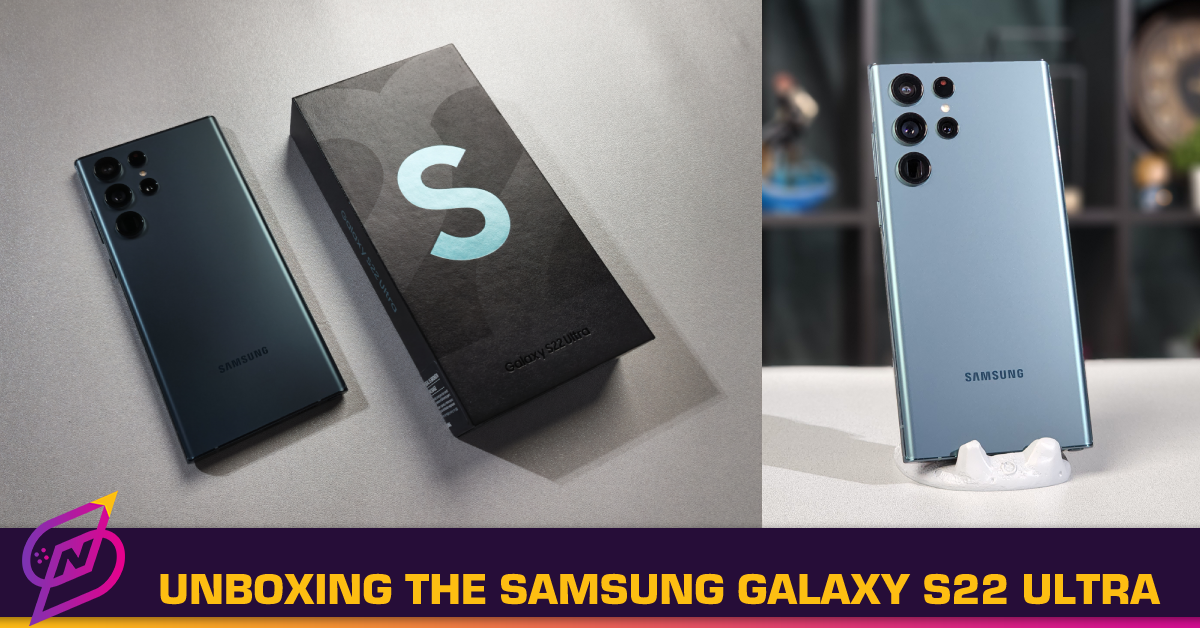 Samsung S22 Ultra Купить Озон