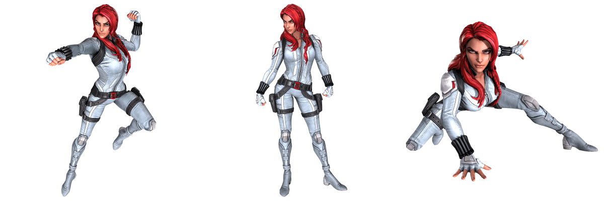 marvel strike force store marvel strike force store