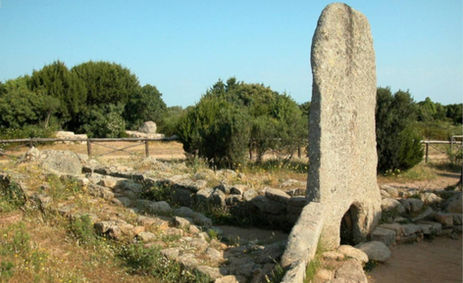 tomba-dei-giganti.jpg