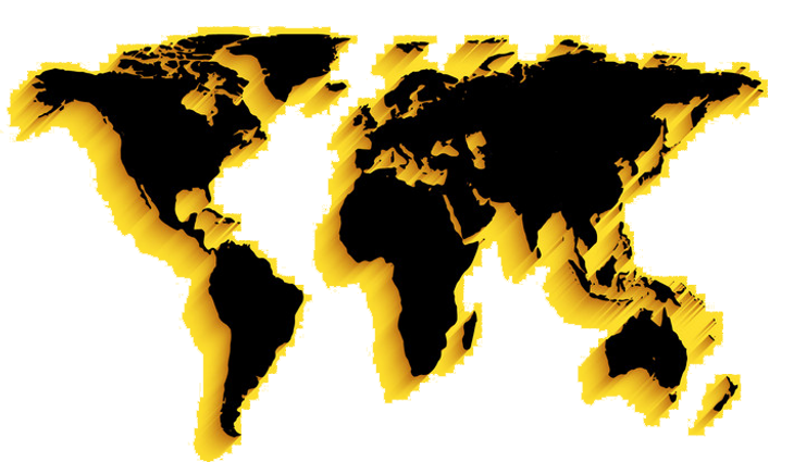 World-Map-Transparent.png