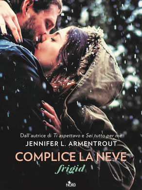 Complice la neve