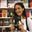Immagine del redattore: Danneel Rome