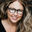 Immagine del redattore: Annika Martin