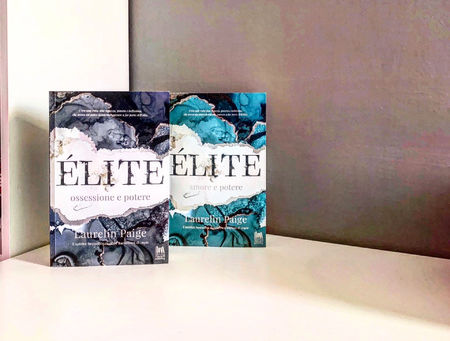 Èlite
