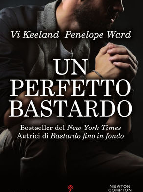 Un perfetto Bastardo
