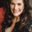 Immagine del redattore: K. Bromberg