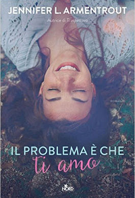 Il problema è che Ti Amo